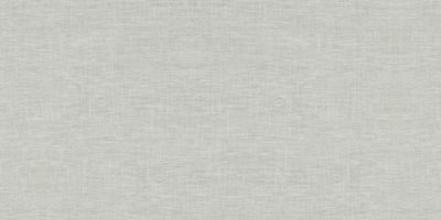 Fabrika 12X24 Rectified Egyptian Weave Matte