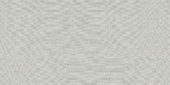Fabrika 12X24 Rectified Egyptian Weave Matte | Glens Falls Tile & Supplies