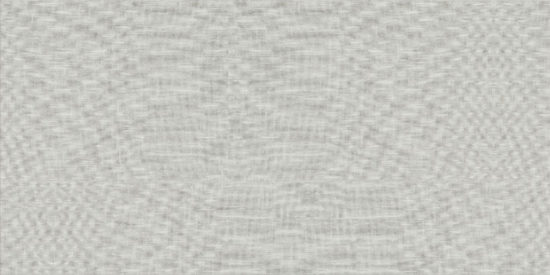 Fabrika 12X24 Rectified Egyptian Weave Matte | Glens Falls Tile & Supplies