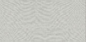 Fabrika 12X24 Rectified Egyptian Weave Matte | Glens Falls Tile & Supplies