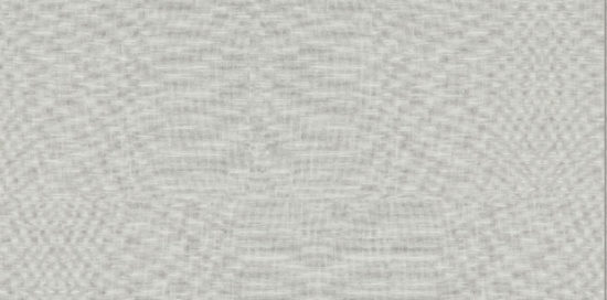 Fabrika 12X24 Rectified Egyptian Weave Matte | Glens Falls Tile & Supplies