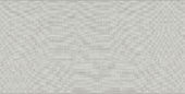 Fabrika 12X24 Rectified Egyptian Weave Matte | Glens Falls Tile & Supplies