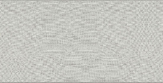 Fabrika 12X24 Rectified Egyptian Weave Matte | Glens Falls Tile & Supplies