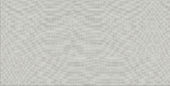 Fabrika 12X24 Rectified Egyptian Weave Matte | Glens Falls Tile & Supplies