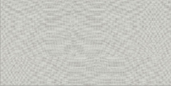 Fabrika 12X24 Rectified Egyptian Weave Matte | Glens Falls Tile & Supplies