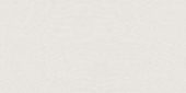 Fabrika 12X24 Rectified Hampton Lace Matte | Glens Falls Tile & Supplies