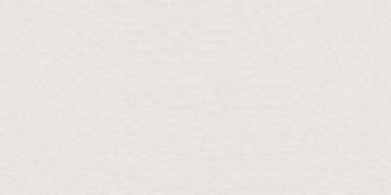 Fabrika 12X24 Rectified Hampton Lace Matte