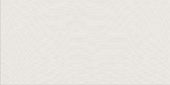 Fabrika 12X24 Rectified Hampton Lace Matte | Glens Falls Tile & Supplies