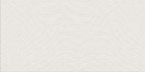 Fabrika 12X24 Rectified Hampton Lace Matte | Glens Falls Tile & Supplies