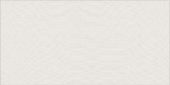 Fabrika 12X24 Rectified Hampton Lace Matte | Glens Falls Tile & Supplies