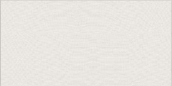 Fabrika 12X24 Rectified Hampton Lace Matte | Glens Falls Tile & Supplies