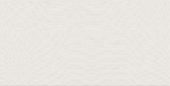 Fabrika 12X24 Rectified Hampton Lace Matte | Glens Falls Tile & Supplies