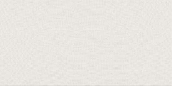 Fabrika 12X24 Rectified Hampton Lace Matte | Glens Falls Tile & Supplies