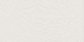 Fabrika 12X24 Rectified Hampton Lace Matte | Glens Falls Tile & Supplies