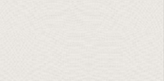 Fabrika 12X24 Rectified Hampton Lace Matte | Glens Falls Tile & Supplies