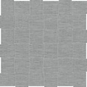 Fabrika 2X2 Basketweave Chilean Vicuna Matte | Glens Falls Tile & Supplies