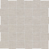 Fabrika 2X2 Basketweave Damascus Silk Matte | Glens Falls Tile & Supplies