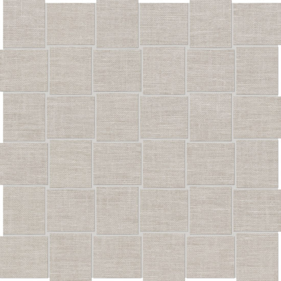 Fabrika 2X2 Basketweave Damascus Silk Matte