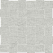 Fabrika 2X2 Basketweave Egyptian Weave Matte | Glens Falls Tile & Supplies