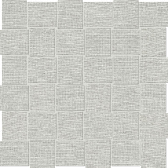 Fabrika 2X2 Basketweave Egyptian Weave Matte