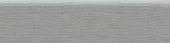 Fabrika 3X12 Sb Chilean Vicuna Matte | Glens Falls Tile & Supplies