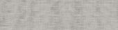 Fabrika 3X12 Sb Cyprus Satin Matte | Glens Falls Tile & Supplies