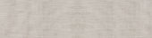 Fabrika 3X12 Sb Damascus Silk Matte | Glens Falls Tile & Supplies