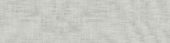 Fabrika 3X12 Sb Egyptian Weave Matte | Glens Falls Tile & Supplies