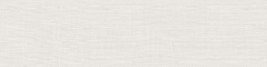 Fabrika 3X12 Sb Hampton Lace Matte