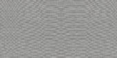 Fabrika 6X24 Rectified Chilean Vicuna Matte | Glens Falls Tile & Supplies