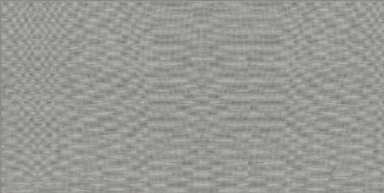 Fabrika 6X24 Rectified Chilean Vicuna Matte | Glens Falls Tile & Supplies