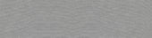 Fabrika 6X24 Rectified Chilean Vicuna Matte | Glens Falls Tile & Supplies