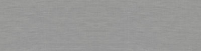 Fabrika 6X24 Rectified Chilean Vicuna Matte