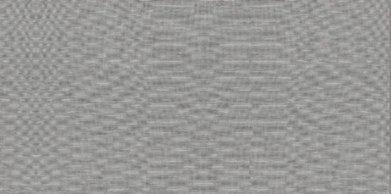 Fabrika 6X24 Rectified Chilean Vicuna Matte | Glens Falls Tile & Supplies