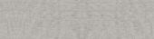 Fabrika 6X24 Rectified Cyprus Satin Matte | Glens Falls Tile & Supplies