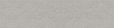 Fabrika 6X24 Rectified Cyprus Satin Matte