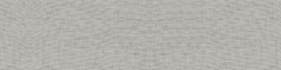 Fabrika 6X24 Rectified Cyprus Satin Matte