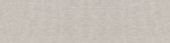 Fabrika 6X24 Rectified Damascus Silk Matte | Glens Falls Tile & Supplies