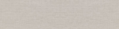 Fabrika 6X24 Rectified Damascus Silk Matte