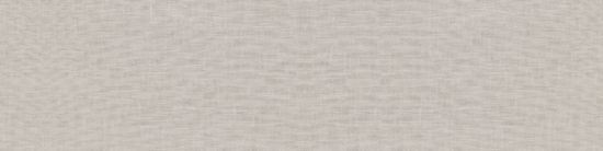 Fabrika 6X24 Rectified Damascus Silk Matte
