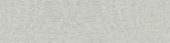 Fabrika 6X24 Rectified Egyptian Weave Matte | Glens Falls Tile & Supplies