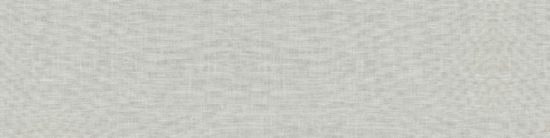 Fabrika 6X24 Rectified Egyptian Weave Matte