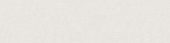Fabrika 6X24 Rectified Hampton Lace Matte | Glens Falls Tile & Supplies