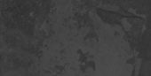 Kathmandu Black 12X24 | Glens Falls Tile & Supplies