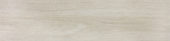 Lakehouse 6X24 Alamac Matte | Glens Falls Tile & Supplies
