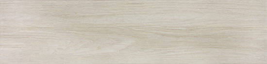 Lakehouse 6X24 Alamac Matte