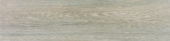 Lakehouse 6X24 Calderwood Matte | Glens Falls Tile & Supplies