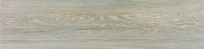 Lakehouse 6X24 Calderwood Matte