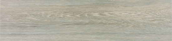 Lakehouse 6X24 Calderwood Matte