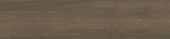 Lakehouse 6X24 Candlewood Matte | Glens Falls Tile & Supplies
